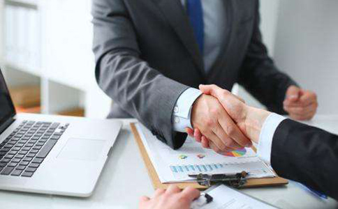 企业公司的注册地址该怎么选择呢?