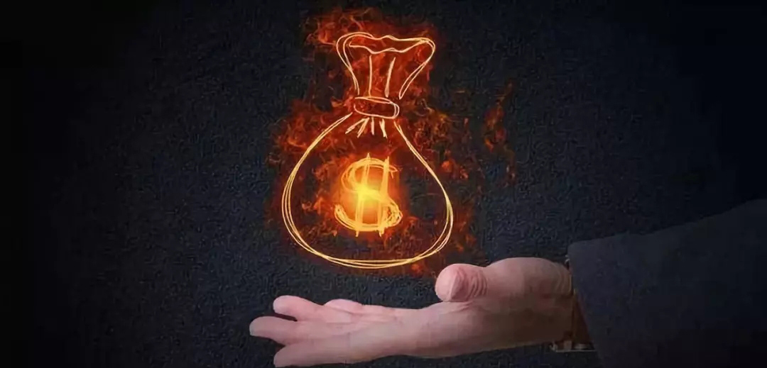 60de7ec98ba22.jpg 2.1.jpg