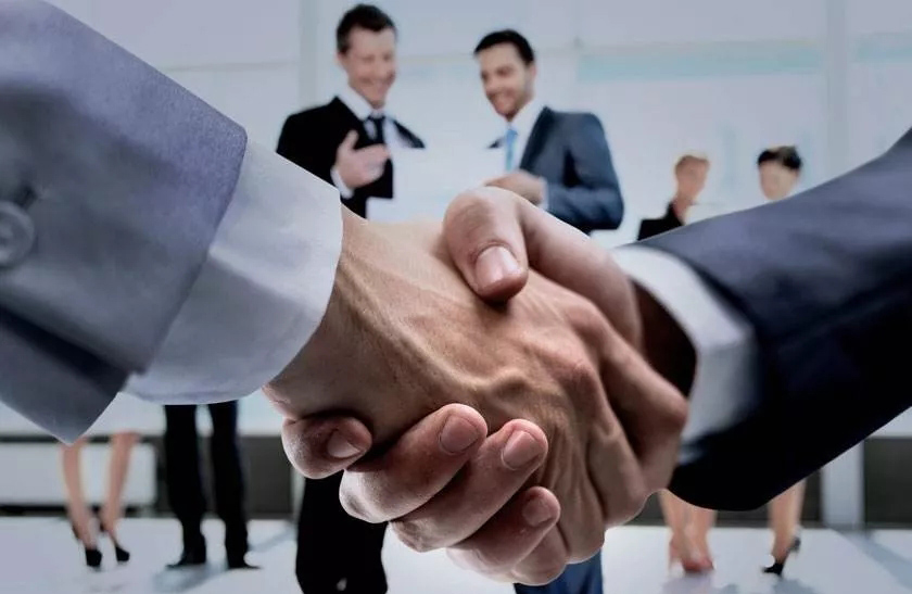 60de7ed449abf.jpg 2.2.jpg