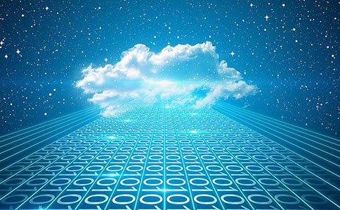 企业工商地址变更代办需要多少钱? 企业工商地址变更代办需要多少钱?