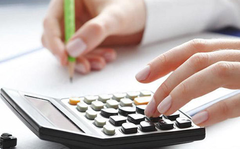 代理记账公司如何选择需要查看哪些方面?