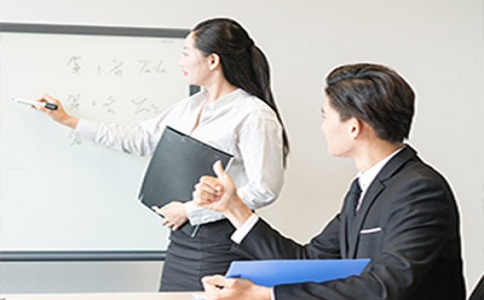 金牛区注册一个小电商公司有哪些需要注意的问题? 金牛区注册一个小电商公司有哪些需要注意的问题?