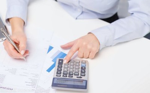 企业选择代理记账做账有哪些好处?