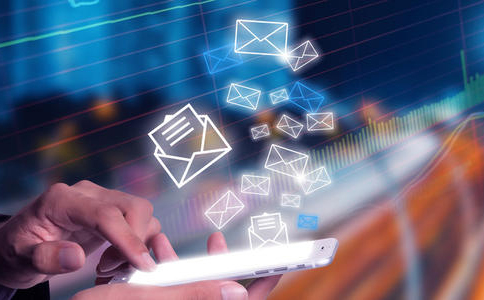 个体户营业执照年审过期还能办理吗?