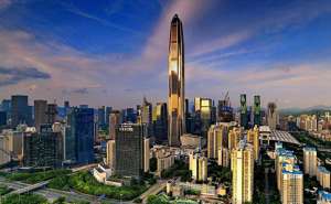 合肥建筑资质代办公司代办为什么更加省钱