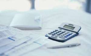 合肥的小规模公司代理记账一年大概多少钱呢