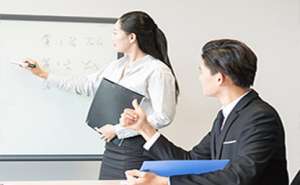 合肥注册公司费用多少