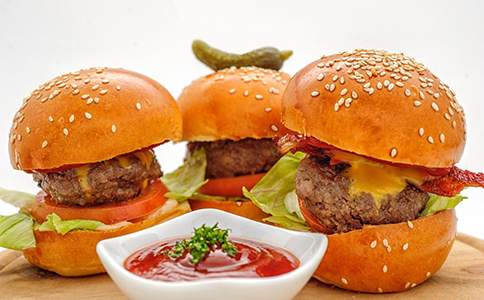 合肥四川注册食品有限公司要什么条件流程有哪些