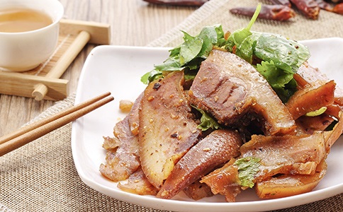 合肥餐饮公司注册费用和注册方式是怎样的