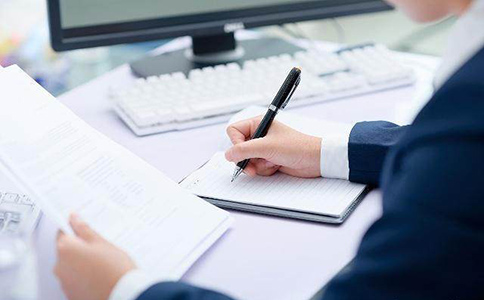 2022年公司注册资本需要实缴吗? 2022年公司注册资本需要实缴吗?