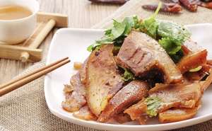 合肥市办理卫生许可证需要哪些资料呢