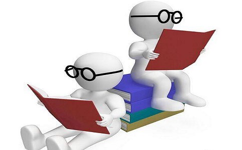 企业税务审计报告中包含哪些内容?