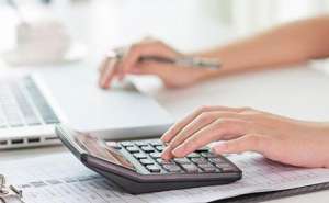 合肥市代理记账可为中小企业提供哪些服务