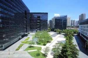 合肥市ICP经营许可证申请的流程有哪些