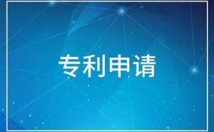 在合肥如果专利侵权后应该采取哪些措施
