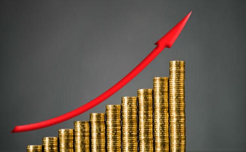 注册新公司，如何填写注册资本?