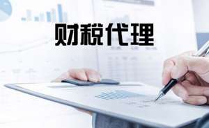 在合肥一般增值税纳税人认定标准是什么