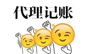在合肥公司注册后，该如何进行记账报税