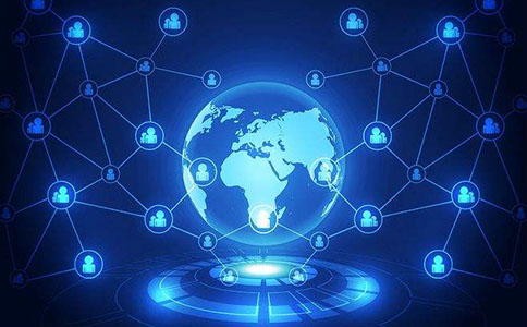 软件著作权登记申请所需的文件有哪些？