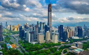 在合肥建筑资质代办到底多少钱受哪些影响