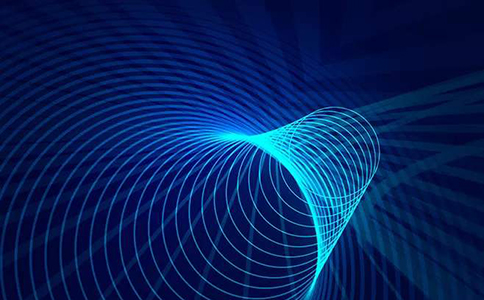 软件著作权登记申请所需的文件有哪些？