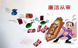 在合肥企业应如何开展清算审计