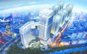 在合肥办理建筑资质选择中政财税有哪些优势？