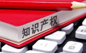 在合肥电商知识产权保护如何攻克难关