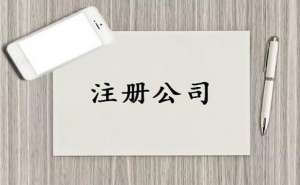 在合肥旅游公司填报工商年报需要填写哪些内容