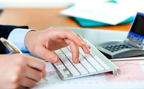 企业没有按时填报工商年报有何影响?