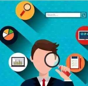 在合肥劳务公司资质怎么办理都需要什么材料