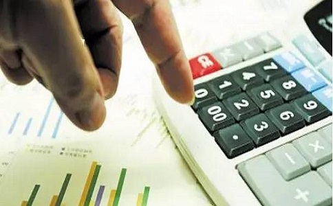 代理记账公司 代理记账公司