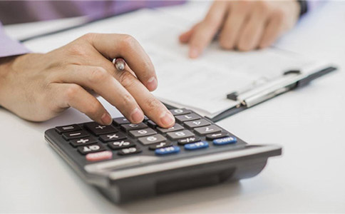 在合肥代办注销公司费用1000元贵吗