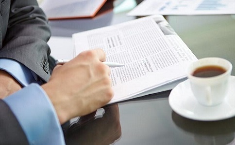 企业选择工商代办的优势有哪些呢?