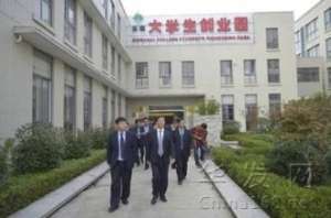 在合肥地基基础工程专业承包三级的标准有哪些