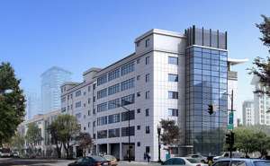 在合肥注册建筑公司需要满足哪些条件？