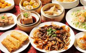 在合肥办理食品卫生许可证的流程步骤是怎样的
