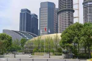 在合肥建筑公司资质办理流程有哪些