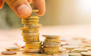在合肥企业公司注册资金变更的申请如何填写