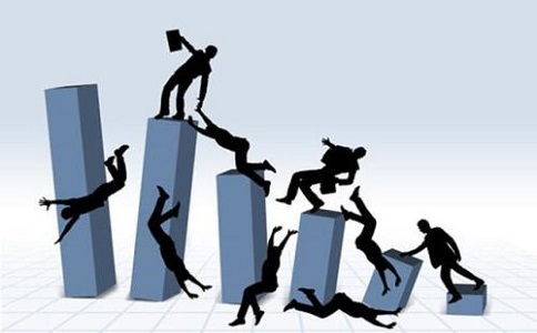 外观设计专利申请时所需提供的资料有哪些?