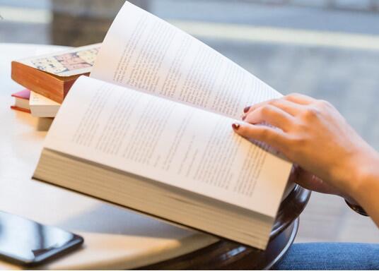 在合肥英文商标注册审查标准有哪些