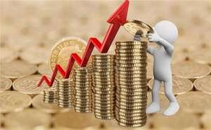 在合肥注册资金变更要怎样做会有哪些影响