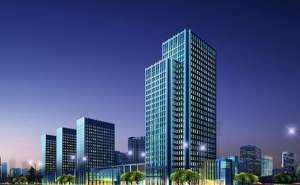 在合肥代理建筑资质办理流程有哪些？
