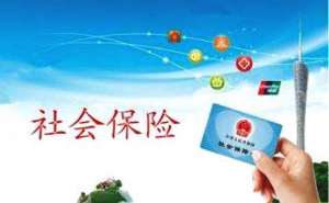 在合肥在个人如何缴纳社保呢