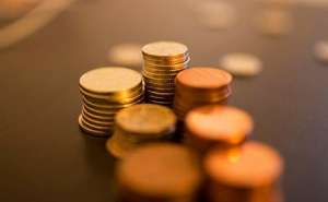 在合肥内资公司注册资金否需要实缴
