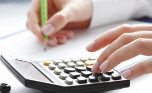 在合肥企业代理记账需要哪些资料要做哪些工作