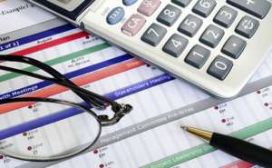 在合肥办理软件著作权证的步骤是怎么样的