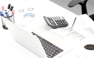 在合肥餐饮公司找财务公司代理多少费用才算合理？