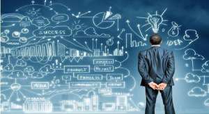 在合肥社保统筹是什么意思社保统筹的金额使用方法有哪些？