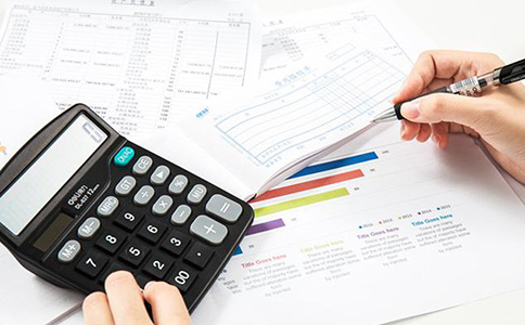 企业经营如何解除异常名录? 企业经营如何解除异常名录?